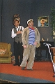 09 THEATRE